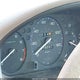 1HGEJ6671YL031120 2000 Honda Civic Lx auction photo thumbnail 7