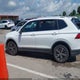 3VV3B7AX5KM074138 2019 Volkswagen Tiguan 2.0T Se/2.0T Sel/2.0T Sel R-Line/2.0T Sel R-Line Black auction photo thumbnail 13