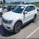 3VV3B7AX5KM074138 2019 Volkswagen Tiguan 2.0T Se/2.0T Sel/2.0T Sel R-Line/2.0T Sel R-Line Black auction photo thumbnail 2