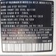 3VV3B7AX5KM074138 2019 Volkswagen Tiguan 2.0T Se/2.0T Sel/2.0T Sel R-Line/2.0T Sel R-Line Black auction photo thumbnail 9