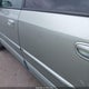 4S4BP66C397344642 2009 Subaru Outback 2.5I Limited auction photo thumbnail 12