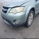 4S4BP66C397344642 2009 Subaru Outback 2.5I Limited auction photo thumbnail 13