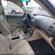 4S4BP66C397344642 2009 Subaru Outback 2.5I Limited auction photo thumbnail 5
