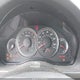 4S4BP66C397344642 2009 Subaru Outback 2.5I Limited auction photo thumbnail 7