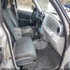 3A4FY58B96T351730 2006 Chrysler Pt Cruiser Touring auction photo thumbnail 5