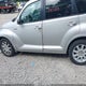 3A4FY58B96T351730 2006 Chrysler Pt Cruiser Touring auction photo thumbnail 6