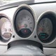 3A4FY58B96T351730 2006 Chrysler Pt Cruiser Touring auction photo thumbnail 7