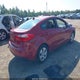 KNAFX4A62F5426362 2015 Kia Forte Lx auction photo thumbnail 4