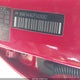 KNAFX4A62F5426362 2015 Kia Forte Lx auction photo thumbnail 9