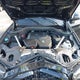 5UX33DT06S9X74886 2025 BMW X4 xDrive30I auction photo thumbnail 10