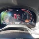 5UX33DT06S9X74886 2025 BMW X4 xDrive30I auction photo thumbnail 7