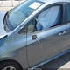 JTDEPRAE4LJ027703 2020 Toyota Corolla Le auction photo thumbnail 17