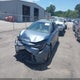 JTDEPRAE4LJ027703 2020 Toyota Corolla Le auction photo thumbnail 2