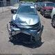JTDEPRAE4LJ027703 2020 Toyota Corolla Le auction photo thumbnail 6