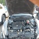 1YVHZ8DH0C5M35738 2012 Mazda Mazda6 I Touring auction photo thumbnail 10