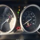 1YVHZ8DH0C5M35738 2012 Mazda Mazda6 I Touring auction photo thumbnail 7