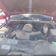 3GNEC16ZX6G117282 2006 Chevrolet Suburban 1500 Z71 auction photo thumbnail 10