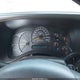 3GNEC16ZX6G117282 2006 Chevrolet Suburban 1500 Z71 auction photo thumbnail 7