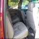 3GNEC16ZX6G117282 2006 Chevrolet Suburban 1500 Z71 auction photo thumbnail 8