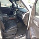 1GKS2HKC9FR253268 2015 GMC Yukon Xl 1500 Slt auction photo thumbnail 5