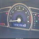 1HGFA16837L023650 2007 Honda Civic Ex auction photo thumbnail 15