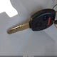 1HGFA16837L023650 2007 Honda Civic Ex auction photo thumbnail 11