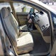 1HGFA16837L023650 2007 Honda Civic Ex auction photo thumbnail 5