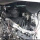 3GNAXKEV8LS720103 2020 Chevrolet Equinox Fwd Lt 1.5L Turbo auction photo thumbnail 10