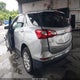 3GNAXKEV8LS720103 2020 Chevrolet Equinox Fwd Lt 1.5L Turbo auction photo thumbnail 3