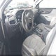 3GNAXKEV8LS720103 2020 Chevrolet Equinox Fwd Lt 1.5L Turbo auction photo thumbnail 5