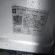 3GNAXKEV8LS720103 2020 Chevrolet Equinox Fwd Lt 1.5L Turbo auction photo thumbnail 9