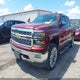 3GCUKSEC3EG449248 2014 Chevrolet Silverado 1500 1Lz auction photo thumbnail 2