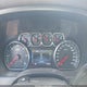 3GCUKSEC3EG449248 2014 Chevrolet Silverado 1500 1Lz auction photo thumbnail 7