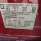 3GCUKSEC3EG449248 2014 Chevrolet Silverado 1500 1Lz auction photo thumbnail 9
