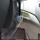 1HGCP36848A066467 2008 Honda Accord 3.5 Ex-L auction photo thumbnail 11