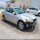 1HGCP36848A066467 2008 Honda Accord 3.5 Ex-L auction photo thumbnail 1