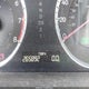 1HGCP36848A066467 2008 Honda Accord 3.5 Ex-L auction photo thumbnail 7
