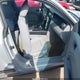 1ZVFT80N355166743 2005 Ford Mustang auction photo thumbnail 5