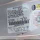 1ZVFT80N355166743 2005 Ford Mustang auction photo thumbnail 9