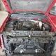 1GC2KVEG0FZ527739 2015 Chevrolet Silverado 2500Hd Lt auction photo thumbnail 10