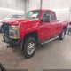 1GC2KVEG0FZ527739 2015 Chevrolet Silverado 2500Hd Lt auction photo thumbnail 2