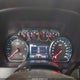 1GC2KVEG0FZ527739 2015 Chevrolet Silverado 2500Hd Lt auction photo thumbnail 7
