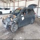 JF2SKADCXPH467615 2023 Subaru Forester Premium auction photo thumbnail 2