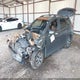 JF2SKADCXPH467615 2023 Subaru Forester Premium auction photo thumbnail 6