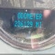 1GKFC13J17R386689 2007 GMC Yukon Slt auction photo thumbnail 12