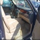 1GKFC13J17R386689 2007 GMC Yukon Slt auction photo thumbnail 5