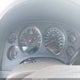 1GKFC13J17R386689 2007 GMC Yukon Slt auction photo thumbnail 7