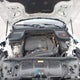 4JGFB4JB6NA763228 2022 Mercedes-Benz Gle 350 auction photo thumbnail 10