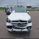 4JGFB4JB6NA763228 2022 Mercedes-Benz Gle 350 auction photo thumbnail 12