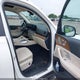 4JGFB4JB6NA763228 2022 Mercedes-Benz Gle 350 auction photo thumbnail 5